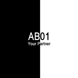 Animation