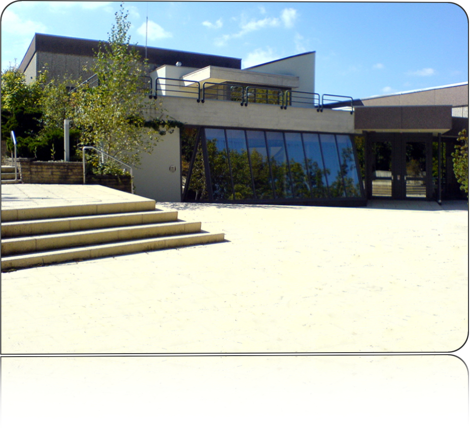 Please click to see more